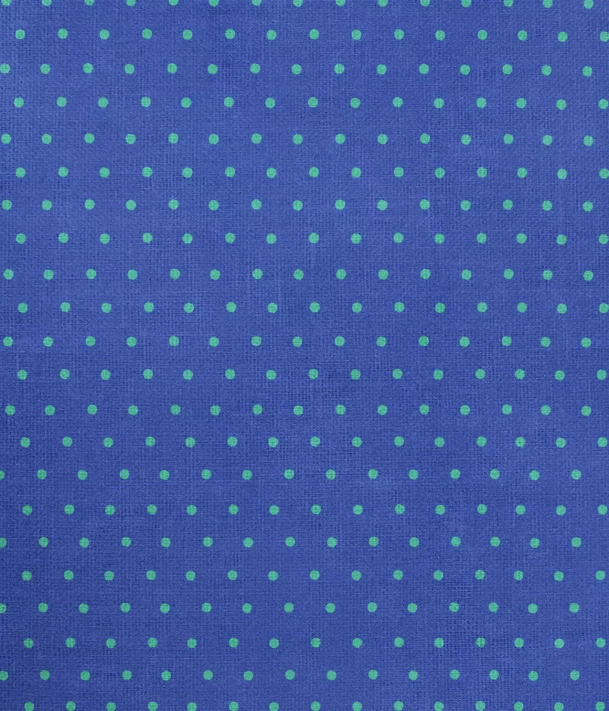 Antonio 10X12 Ultracloth ( 120 X 144 Inch ) Backdrop