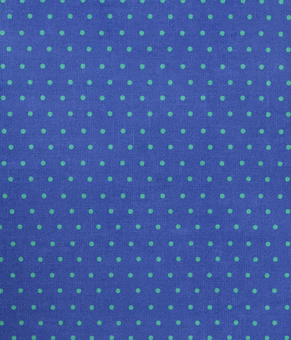 Antonio 10X12 Ultracloth ( 120 X 144 Inch ) Backdrop