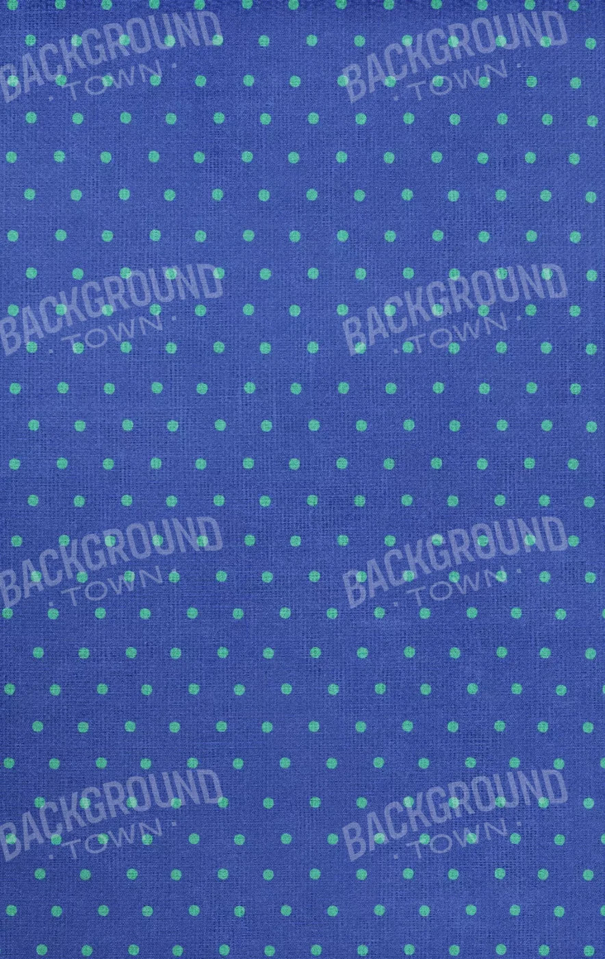 Antonio 10X16 Ultracloth ( 120 X 192 Inch ) Backdrop