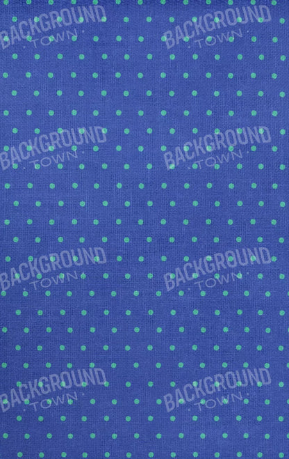 Antonio 10X16 Ultracloth ( 120 X 192 Inch ) Backdrop