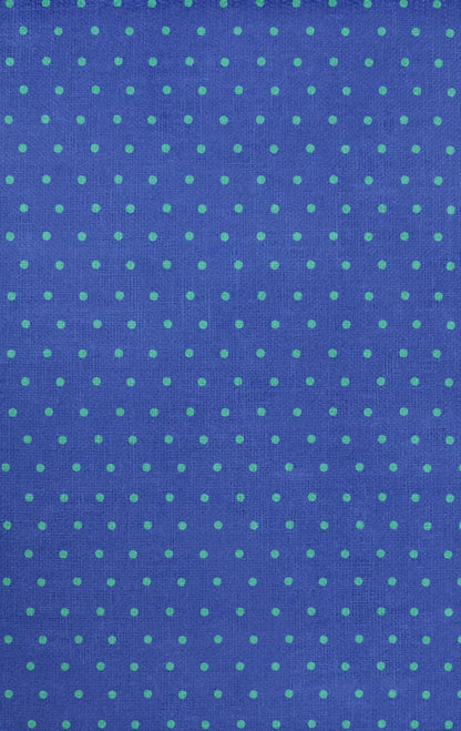 Antonio 10X16 Ultracloth ( 120 X 192 Inch ) Backdrop