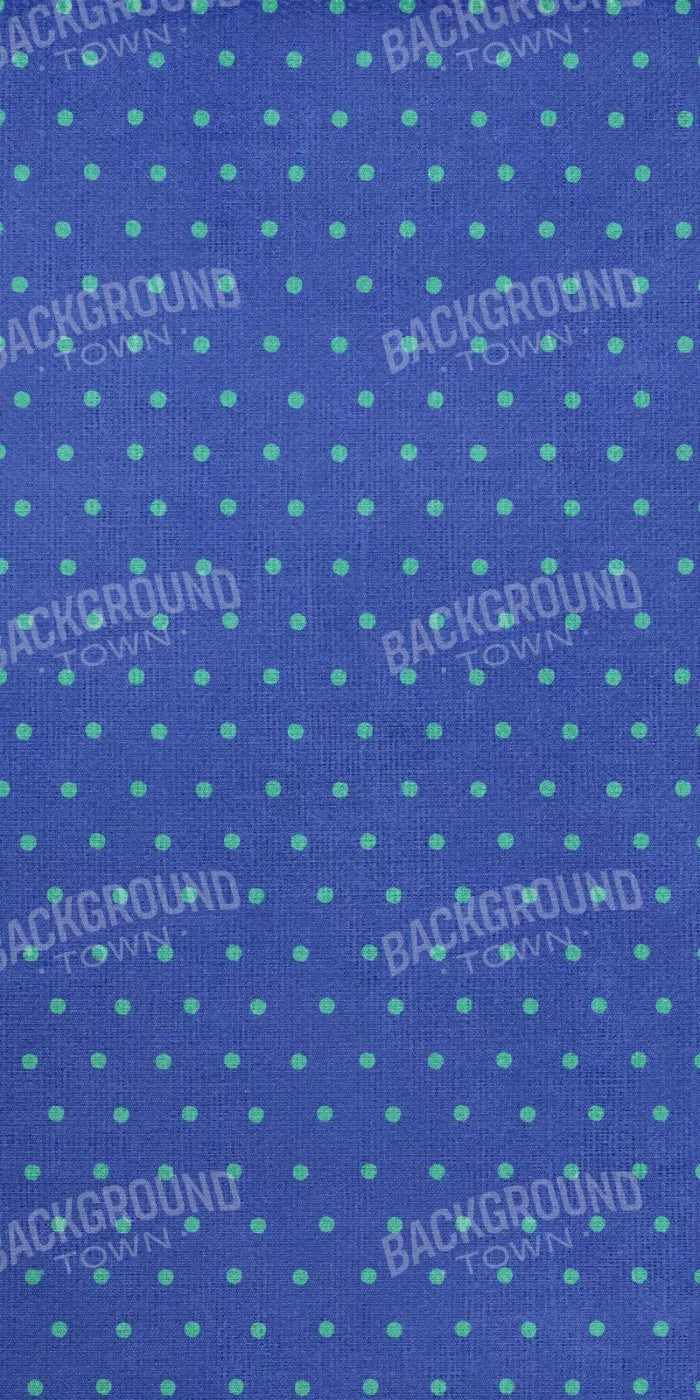 Antonio 10X20 Ultracloth ( 120 X 240 Inch ) Backdrop