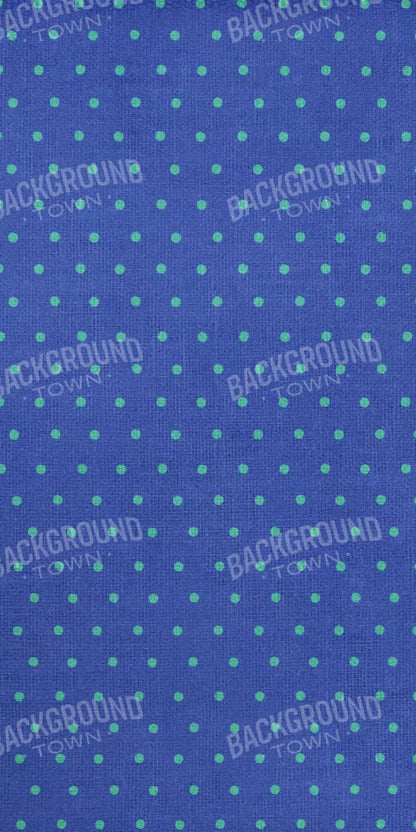 Antonio 10X20 Ultracloth ( 120 X 240 Inch ) Backdrop