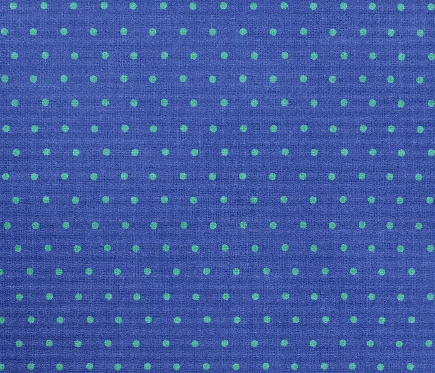 Antonio 12X10 Ultracloth ( 144 X 120 Inch ) Backdrop