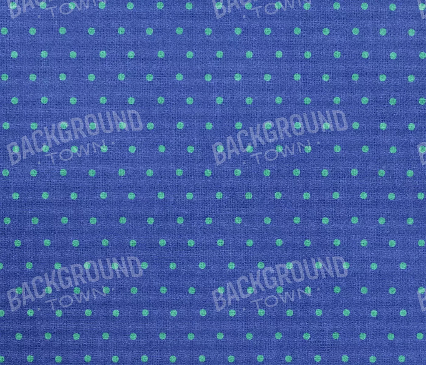 Antonio 12X10 Ultracloth ( 144 X 120 Inch ) Backdrop