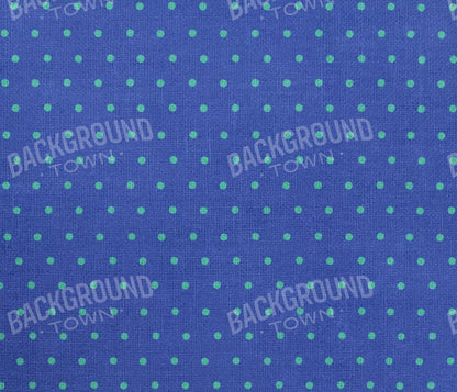 Antonio 12X10 Ultracloth ( 144 X 120 Inch ) Backdrop