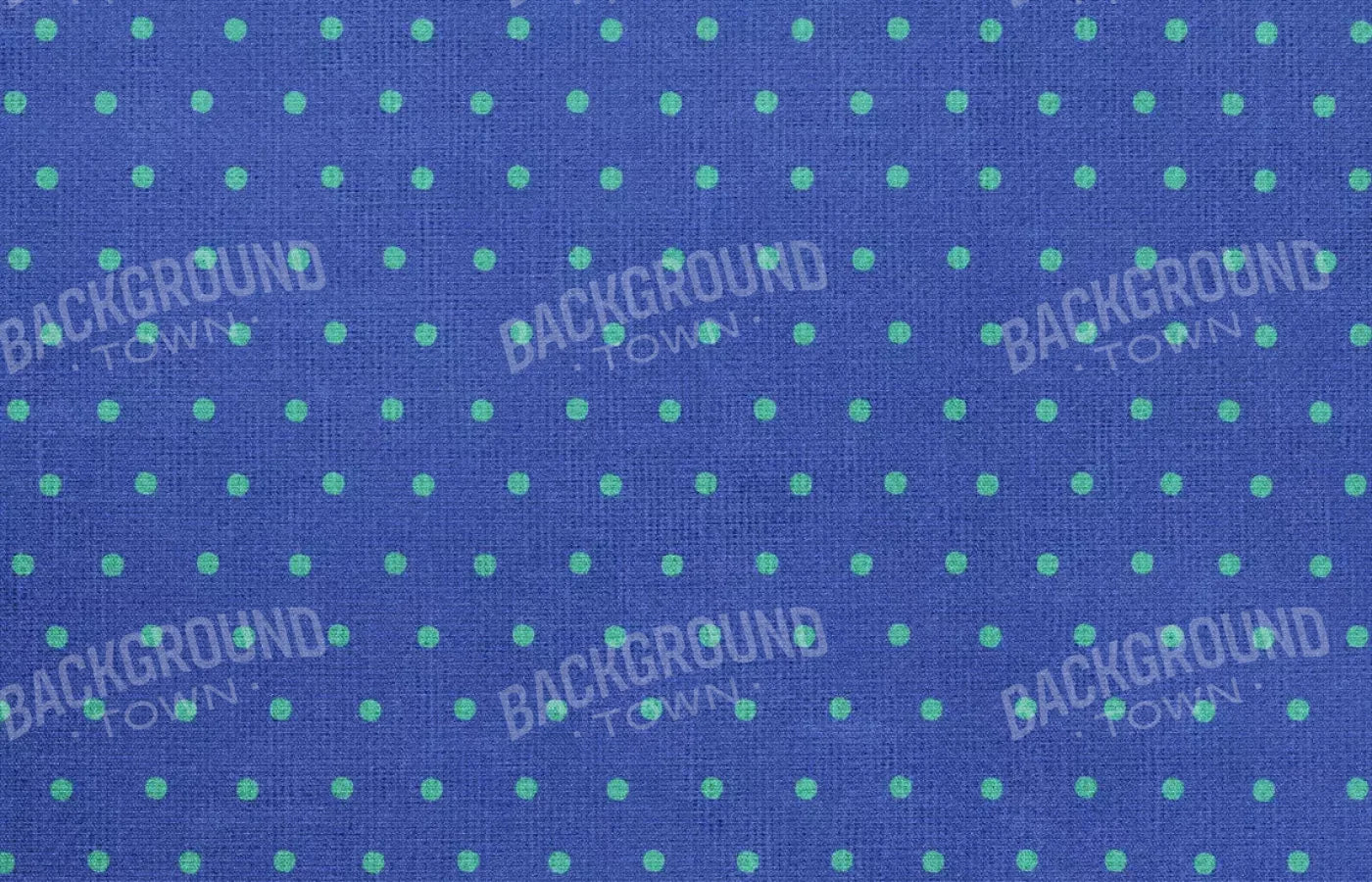 Antonio 12X8 Ultracloth ( 144 X 96 Inch ) Backdrop