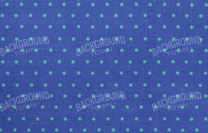 Antonio 12X8 Ultracloth ( 144 X 96 Inch ) Backdrop