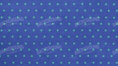 Antonio 14X8 Ultracloth ( 168 X 96 Inch ) Backdrop