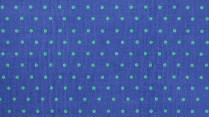 Antonio 14X8 Ultracloth ( 168 X 96 Inch ) Backdrop