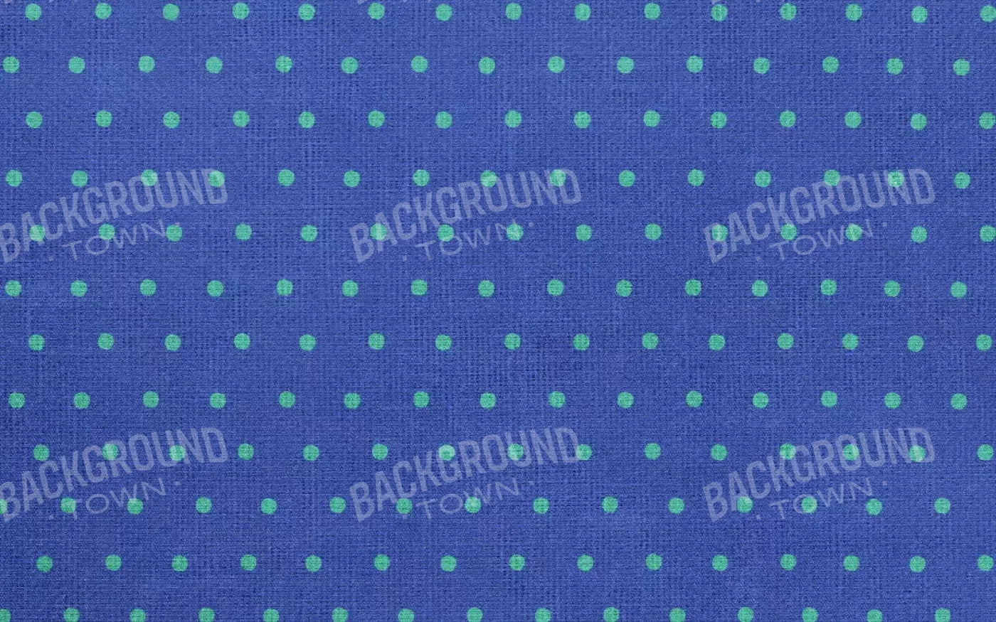 Antonio 14X9 Ultracloth ( 168 X 108 Inch ) Backdrop