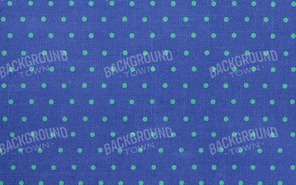 Antonio 14X9 Ultracloth ( 168 X 108 Inch ) Backdrop