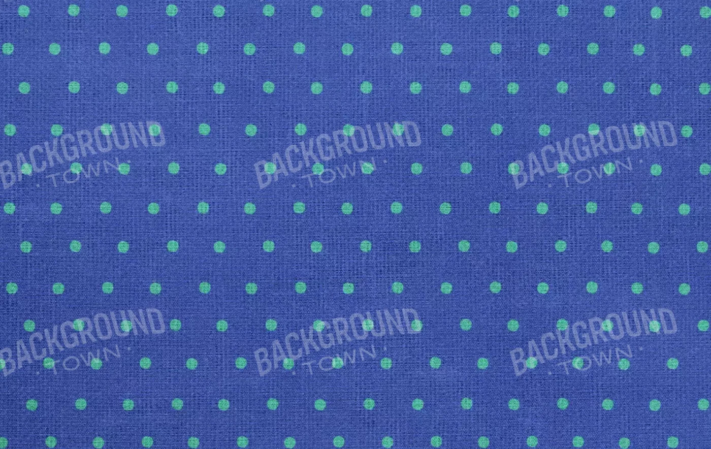 Antonio 16X10 Ultracloth ( 192 X 120 Inch ) Backdrop