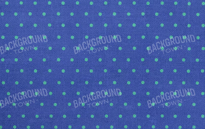 Antonio 16X10 Ultracloth ( 192 X 120 Inch ) Backdrop