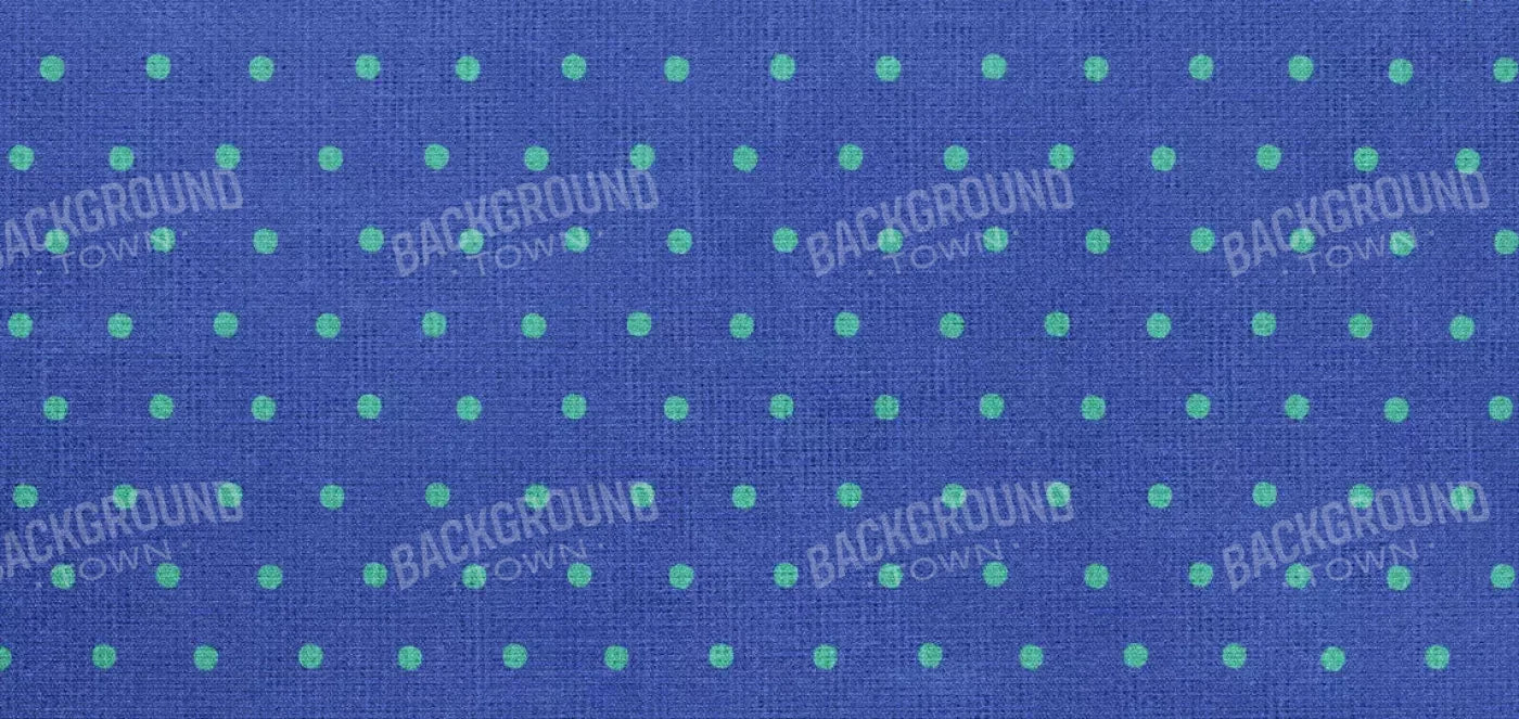 Antonio 16X8 Ultracloth ( 192 X 96 Inch ) Backdrop