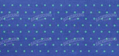 Antonio 16X8 Ultracloth ( 192 X 96 Inch ) Backdrop