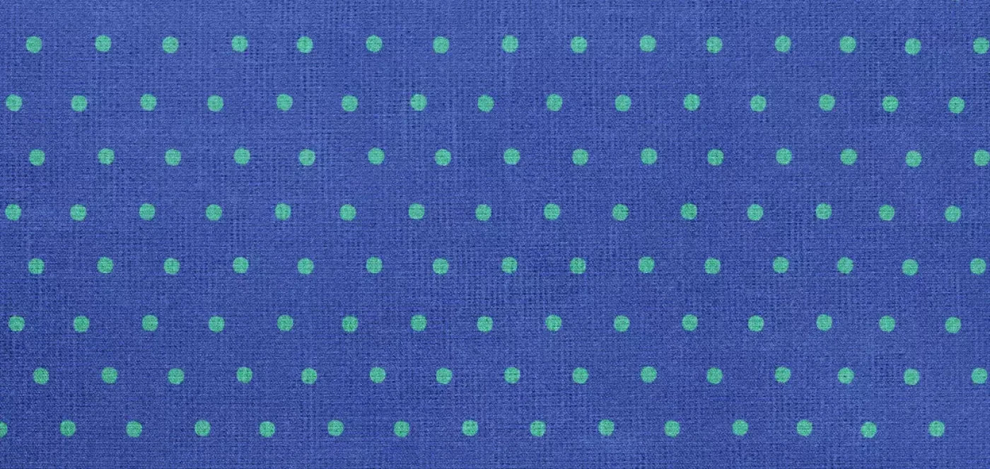 Antonio 16X8 Ultracloth ( 192 X 96 Inch ) Backdrop