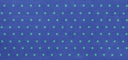 Antonio 16X8 Ultracloth ( 192 X 96 Inch ) Backdrop