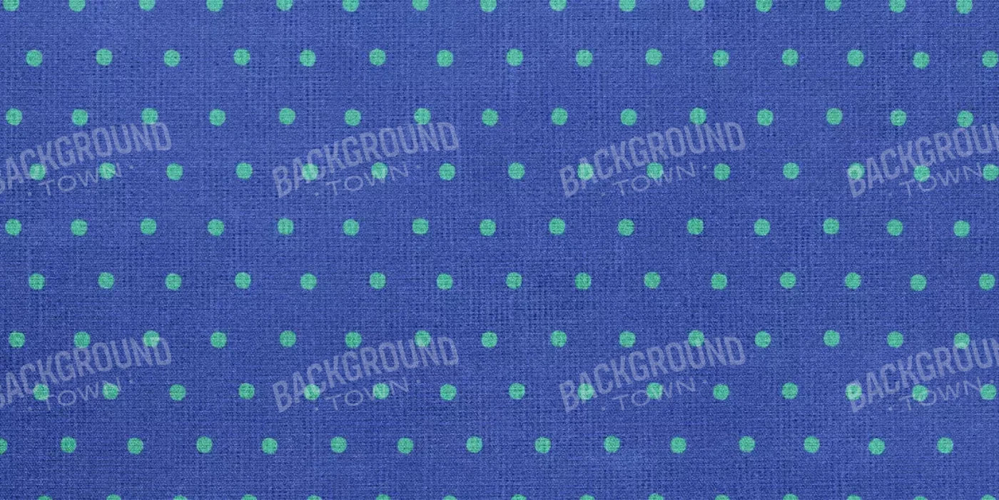 Antonio 20X10 Ultracloth ( 240 X 120 Inch ) Backdrop