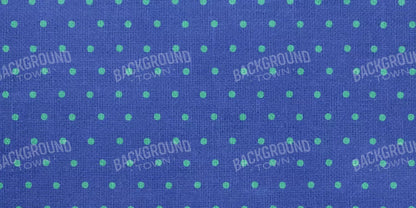 Antonio 20X10 Ultracloth ( 240 X 120 Inch ) Backdrop