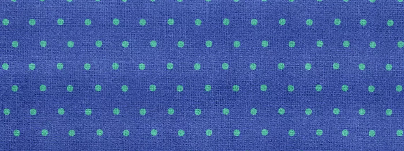 Antonio 20X8 Ultracloth ( 240 X 96 Inch ) Backdrop