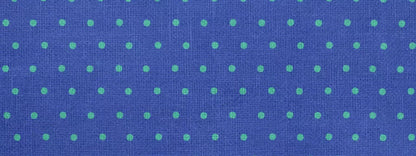 Antonio 20X8 Ultracloth ( 240 X 96 Inch ) Backdrop
