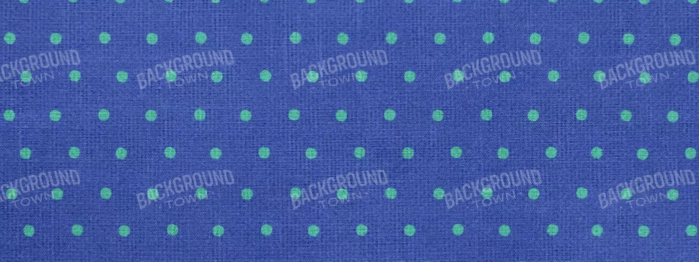 Antonio 20X8 Ultracloth ( 240 X 96 Inch ) Backdrop