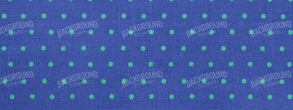 Antonio 20X8 Ultracloth ( 240 X 96 Inch ) Backdrop