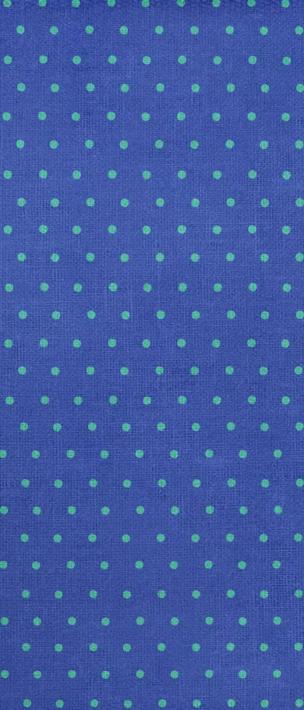 Antonio 5X12 Ultracloth For Westcott X-Drop ( 60 X 144 Inch ) Backdrop