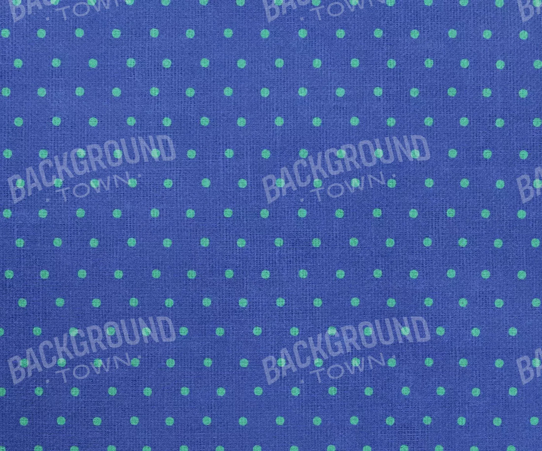 Antonio 5X42 Fleece ( 60 X 50 Inch ) Backdrop