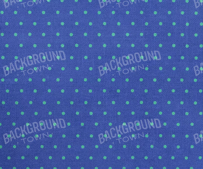 Antonio 5X42 Fleece ( 60 X 50 Inch ) Backdrop