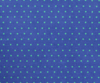 Antonio 5X42 Fleece ( 60 X 50 Inch ) Backdrop