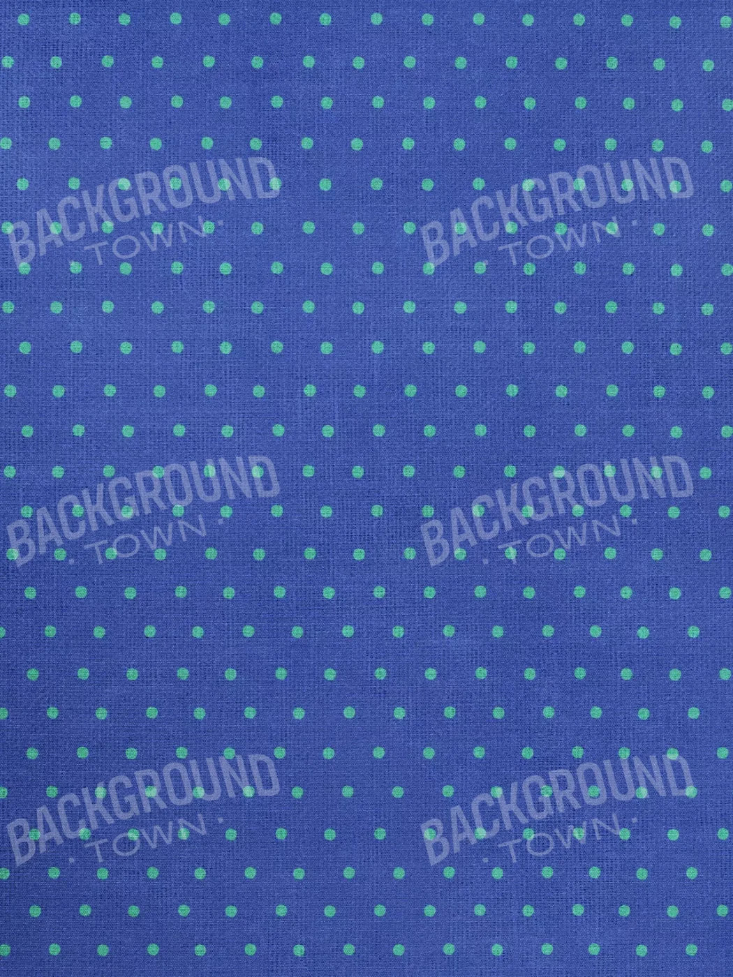 Antonio 5X68 Fleece ( 60 X 80 Inch ) Backdrop