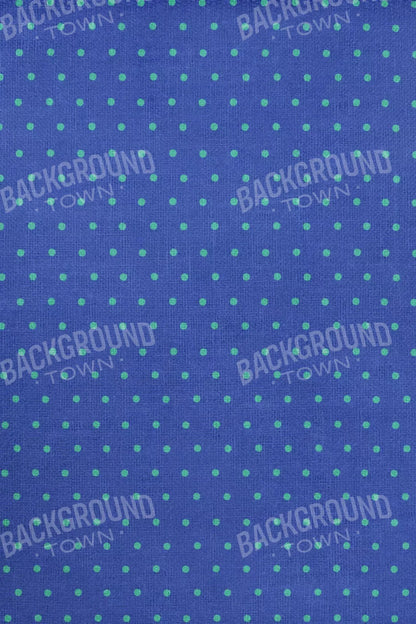 Antonio 5X8 Ultracloth ( 60 X 96 Inch ) Backdrop