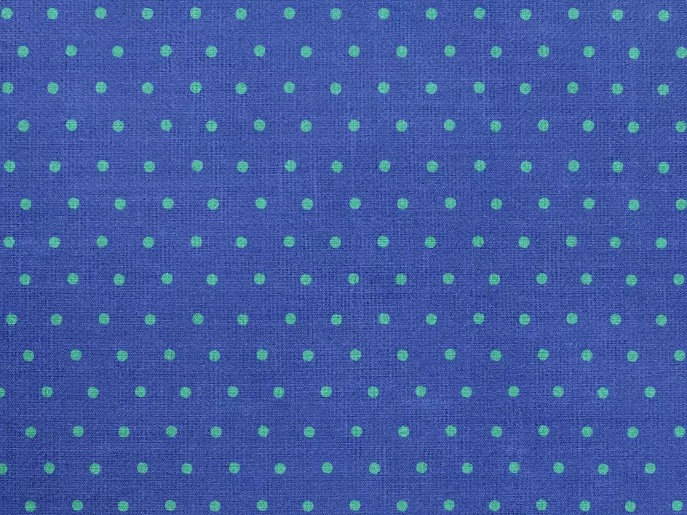 Antonio 68X5 Fleece ( 80 X 60 Inch ) Backdrop
