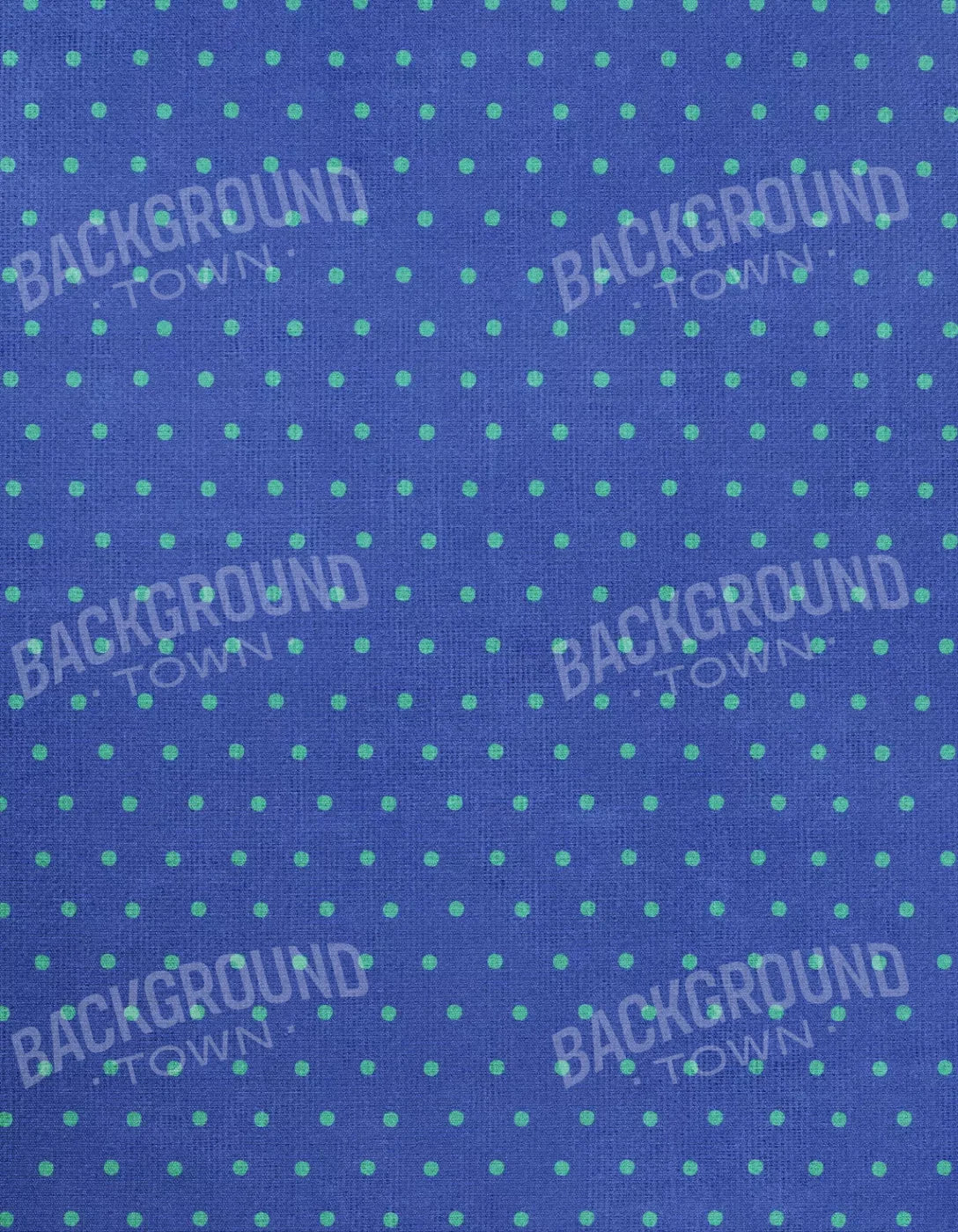 Antonio 6X8 Fleece ( 72 X 96 Inch ) Backdrop