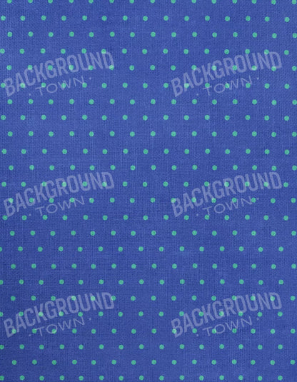 Antonio 6X8 Fleece ( 72 X 96 Inch ) Backdrop