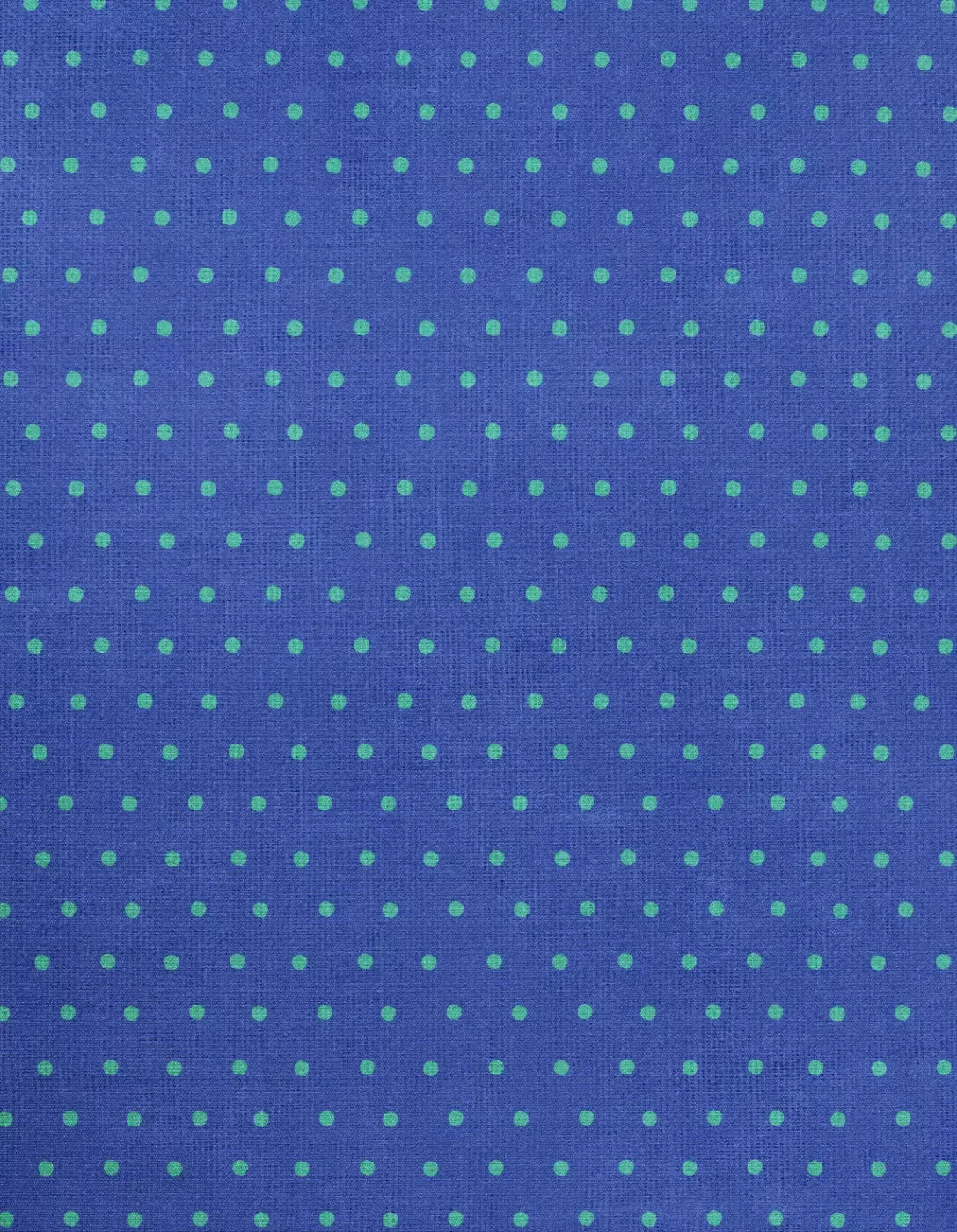 Antonio 6X8 Fleece ( 72 X 96 Inch ) Backdrop