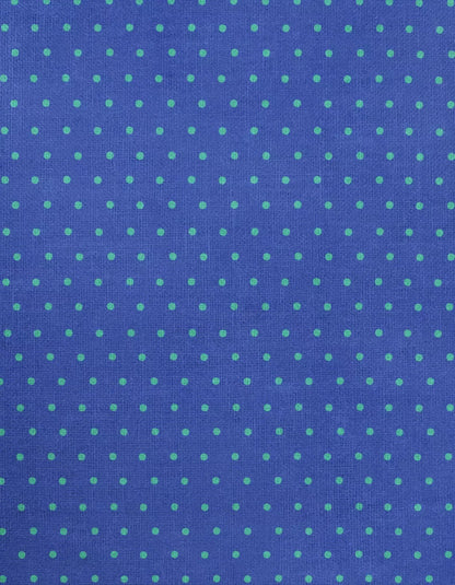 Antonio 6X8 Fleece ( 72 X 96 Inch ) Backdrop