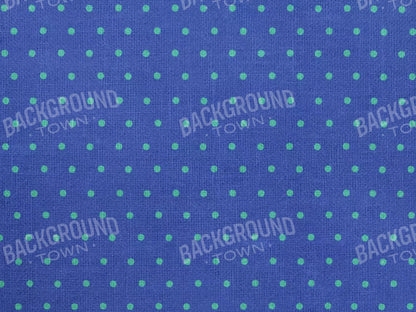 Antonio 7X5 Ultracloth ( 84 X 60 Inch ) Backdrop