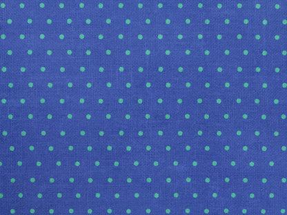 Antonio 7X5 Ultracloth ( 84 X 60 Inch ) Backdrop