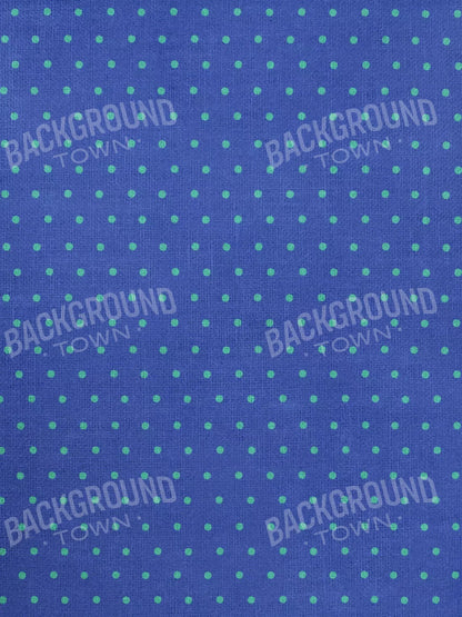 Antonio 8X10 Fleece ( 96 X 120 Inch ) Backdrop