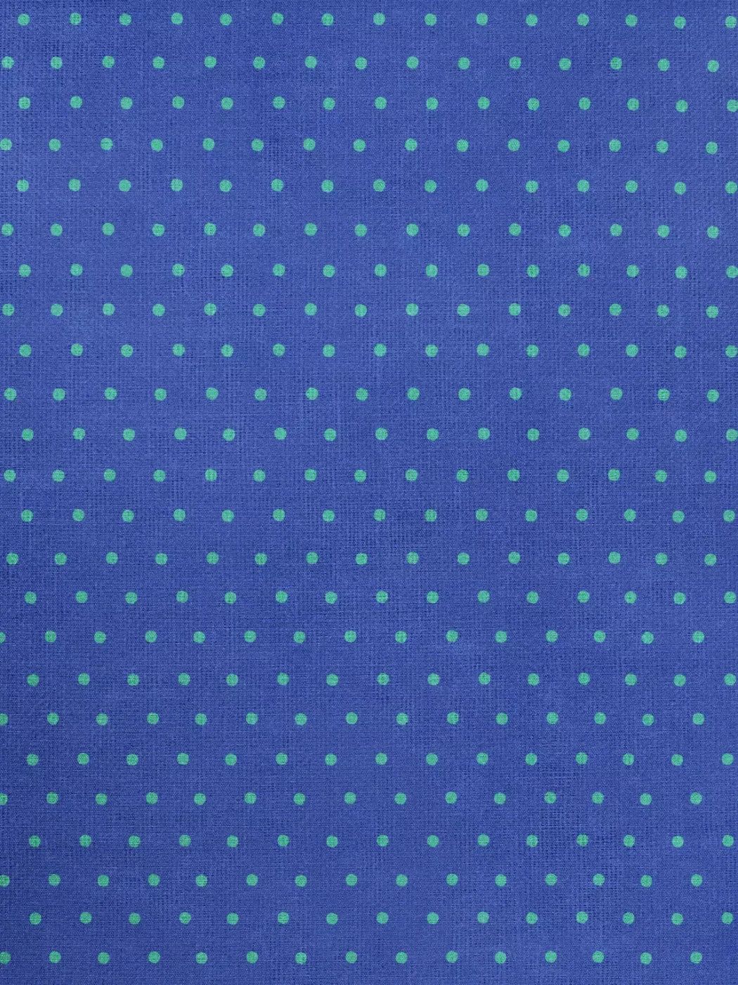Antonio 8X10 Fleece ( 96 X 120 Inch ) Backdrop