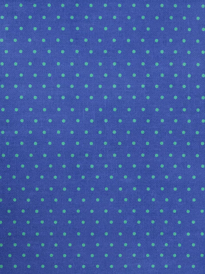 Antonio 8X10 Fleece ( 96 X 120 Inch ) Backdrop