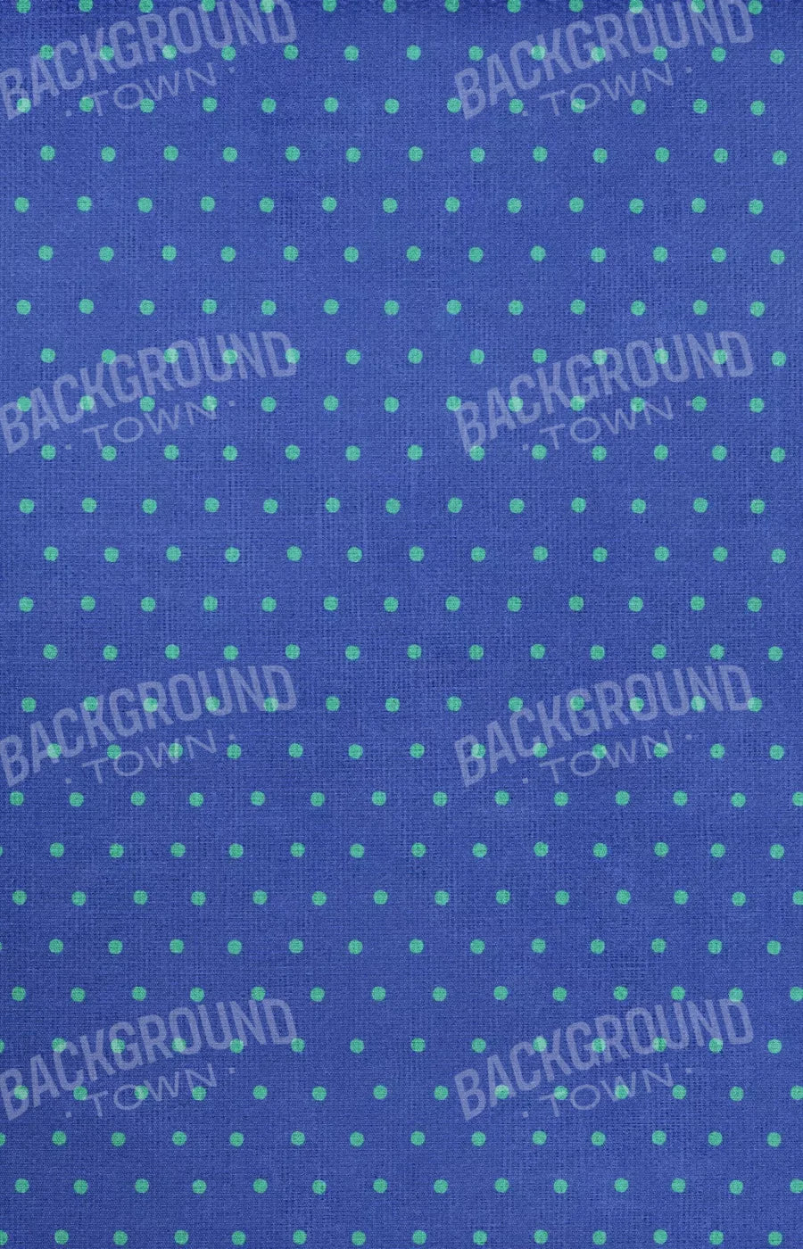 Antonio 8X12 Ultracloth ( 96 X 144 Inch ) Backdrop