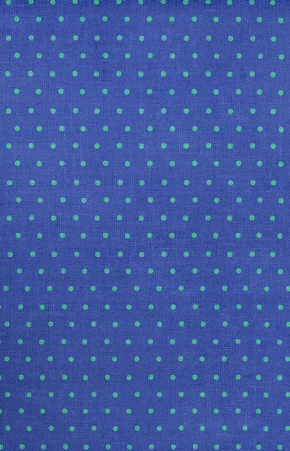 Antonio 8X12 Ultracloth ( 96 X 144 Inch ) Backdrop