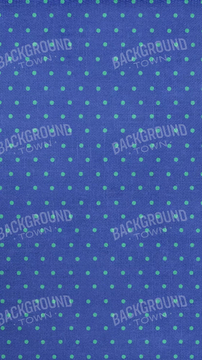 Antonio 8X14 Ultracloth ( 96 X 168 Inch ) Backdrop