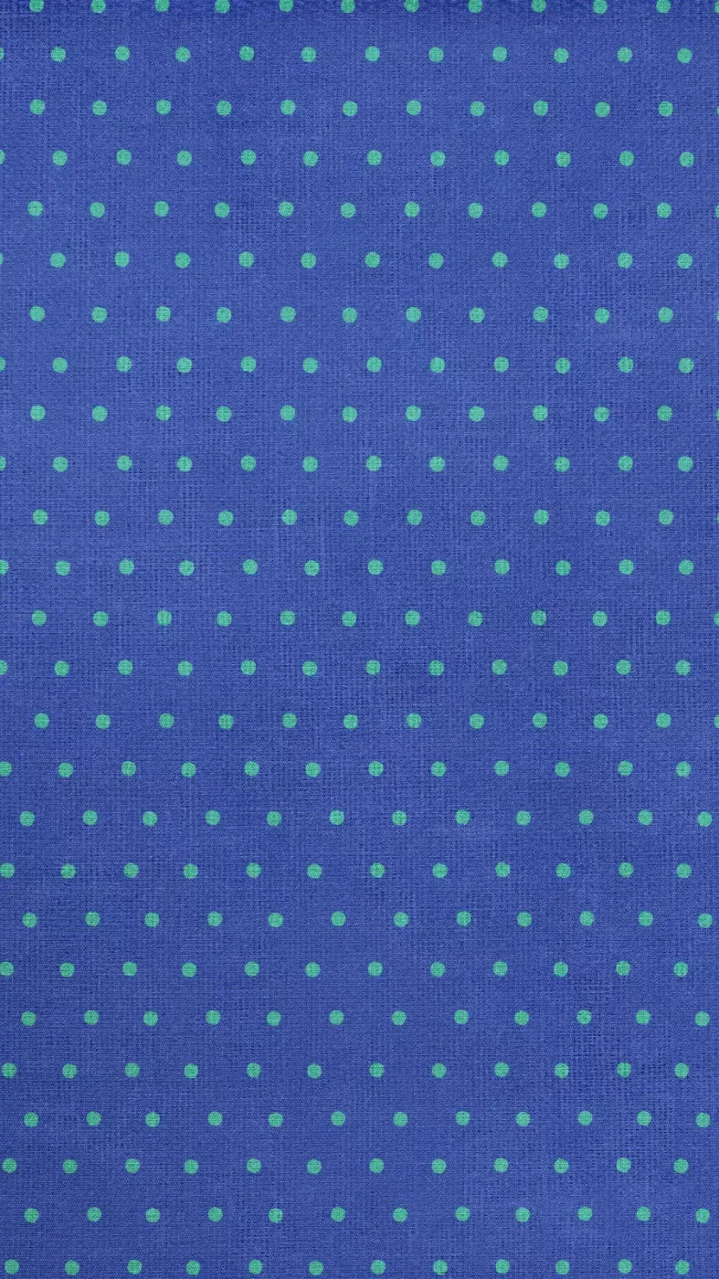 Antonio 8X14 Ultracloth ( 96 X 168 Inch ) Backdrop