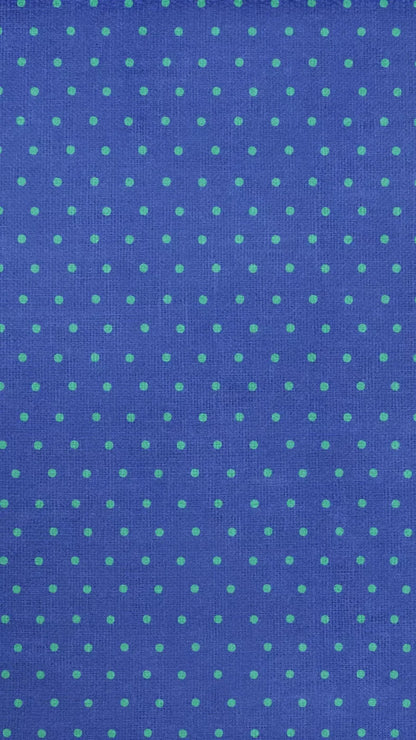 Antonio 8X14 Ultracloth ( 96 X 168 Inch ) Backdrop