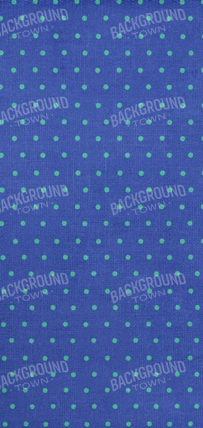 Antonio 8X16 Ultracloth ( 96 X 192 Inch ) Backdrop